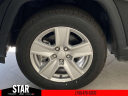 Thumbnail image of 2022 Jeep Compass at Star Chrysler Jeep Dodge
