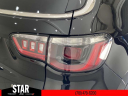 Thumbnail image of 2022 Jeep Compass at Star Chrysler Jeep Dodge