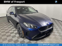 2025 BMW 2 Series 228 xDrive Gran Coupe at BMW Mini of Freeport