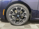 Thumbnail image of 2025 BMW 2 Series at BMW Mini of Freeport