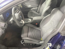 Thumbnail image of 2025 BMW 2 Series at BMW Mini of Freeport