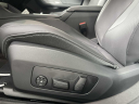 Thumbnail image of 2025 BMW 2 Series at BMW Mini of Freeport