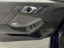 Thumbnail image of 2025 BMW 2 Series at BMW Mini of Freeport