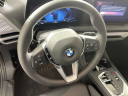 Thumbnail image of 2025 BMW 2 Series at BMW Mini of Freeport