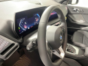 Thumbnail image of 2025 BMW 2 Series at BMW Mini of Freeport