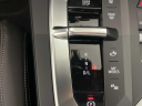 Thumbnail image of 2025 BMW 2 Series at BMW Mini of Freeport