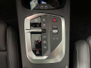 Thumbnail image of 2025 BMW 2 Series at BMW Mini of Freeport