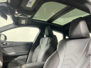Thumbnail image of 2025 BMW 2 Series at BMW Mini of Freeport