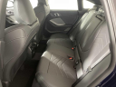 Thumbnail image of 2025 BMW 2 Series at BMW Mini of Freeport