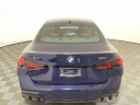 Thumbnail image of 2025 BMW 2 Series at BMW Mini of Freeport