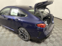 Thumbnail image of 2025 BMW 2 Series at BMW Mini of Freeport