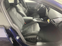 Thumbnail image of 2025 BMW 2 Series at BMW Mini of Freeport
