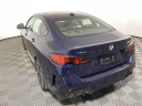 Thumbnail image of 2025 BMW 2 Series at BMW Mini of Freeport