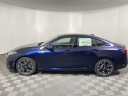 Thumbnail image of 2025 BMW 2 Series at BMW Mini of Freeport