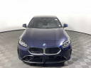 Thumbnail image of 2025 BMW 2 Series at BMW Mini of Freeport