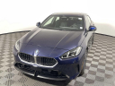 Thumbnail image of 2025 BMW 2 Series at BMW Mini of Freeport
