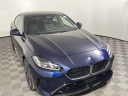 Thumbnail image of 2025 BMW 2 Series at BMW Mini of Freeport