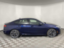 Thumbnail image of 2025 BMW 2 Series at BMW Mini of Freeport