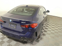 Thumbnail image of 2025 BMW 2 Series at BMW Mini of Freeport