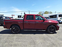 2017 Ram 1500 Express at Duncan Ford Chrysler