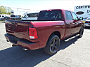 Thumbnail image of 2017 Ram 1500 at Duncan Ford Chrysler