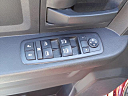Thumbnail image of 2017 Ram 1500 at Duncan Ford Chrysler