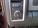 Thumbnail image of 2017 Ram 1500 at Duncan Ford Chrysler