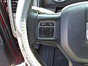 Thumbnail image of 2017 Ram 1500 at Duncan Ford Chrysler