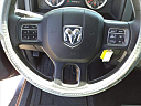 Thumbnail image of 2017 Ram 1500 at Duncan Ford Chrysler
