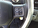 Thumbnail image of 2017 Ram 1500 at Duncan Ford Chrysler