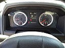 Thumbnail image of 2017 Ram 1500 at Duncan Ford Chrysler