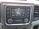 Thumbnail image of 2017 Ram 1500 at Duncan Ford Chrysler