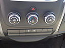 Thumbnail image of 2017 Ram 1500 at Duncan Ford Chrysler