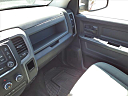 Thumbnail image of 2017 Ram 1500 at Duncan Ford Chrysler