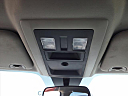 Thumbnail image of 2017 Ram 1500 at Duncan Ford Chrysler
