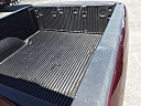 Thumbnail image of 2017 Ram 1500 at Duncan Ford Chrysler
