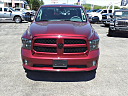 Thumbnail image of 2017 Ram 1500 at Duncan Ford Chrysler