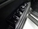 Thumbnail image of 2018 Alfa Romeo Stelvio at Johnson Dodge Chrysler Jeep