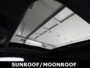 Thumbnail image of 2018 Alfa Romeo Stelvio at Johnson Dodge Chrysler Jeep