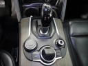 Thumbnail image of 2018 Alfa Romeo Stelvio at Johnson Dodge Chrysler Jeep