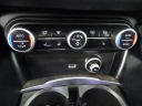 Thumbnail image of 2018 Alfa Romeo Stelvio at Johnson Dodge Chrysler Jeep