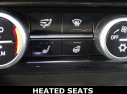 Thumbnail image of 2018 Alfa Romeo Stelvio at Johnson Dodge Chrysler Jeep