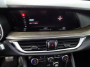 Thumbnail image of 2018 Alfa Romeo Stelvio at Johnson Dodge Chrysler Jeep