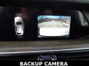 Thumbnail image of 2018 Alfa Romeo Stelvio at Johnson Dodge Chrysler Jeep