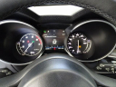 Thumbnail image of 2018 Alfa Romeo Stelvio at Johnson Dodge Chrysler Jeep