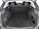 Thumbnail image of 2018 Alfa Romeo Stelvio at Johnson Dodge Chrysler Jeep