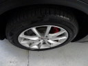 Thumbnail image of 2018 Alfa Romeo Stelvio at Johnson Dodge Chrysler Jeep