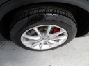 Thumbnail image of 2018 Alfa Romeo Stelvio at Johnson Dodge Chrysler Jeep