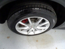 Thumbnail image of 2018 Alfa Romeo Stelvio at Johnson Dodge Chrysler Jeep
