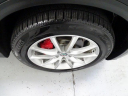 Thumbnail image of 2018 Alfa Romeo Stelvio at Johnson Dodge Chrysler Jeep